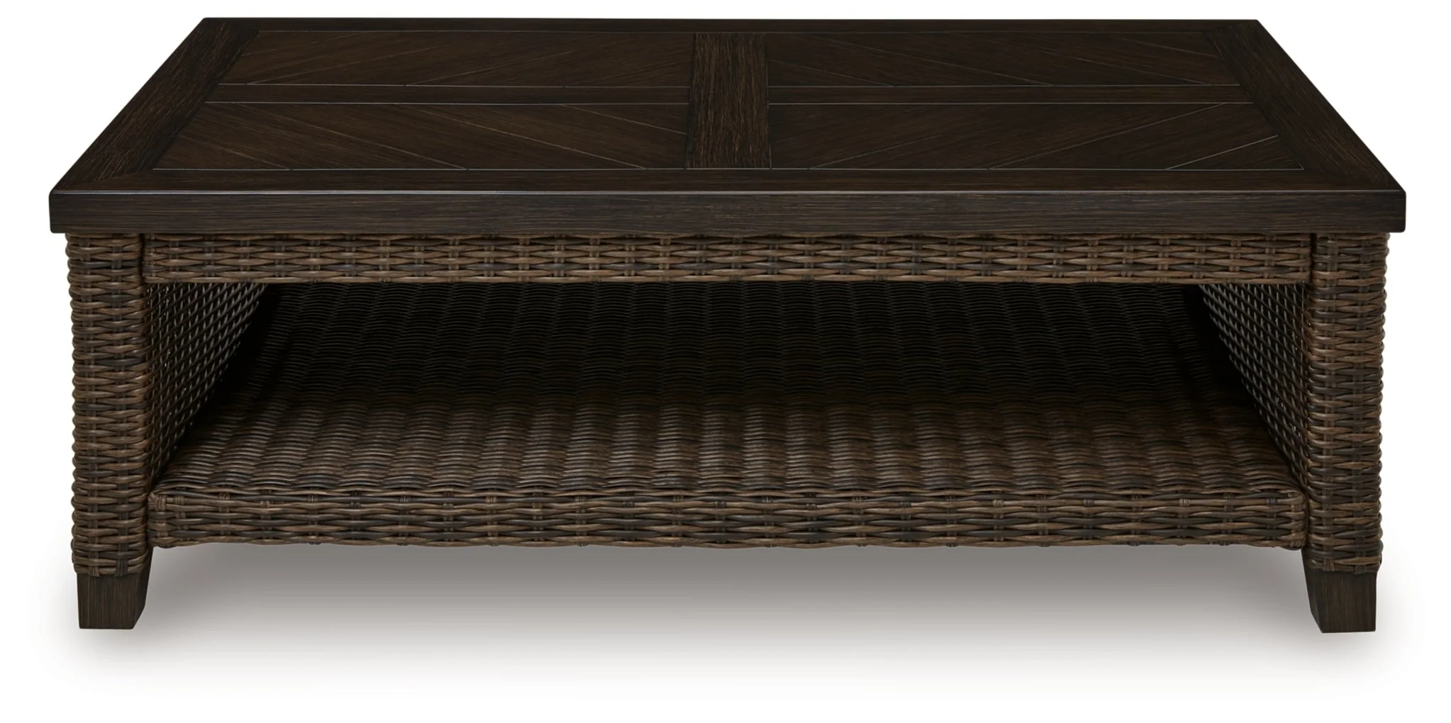 Drakes Beach Table - Image 7