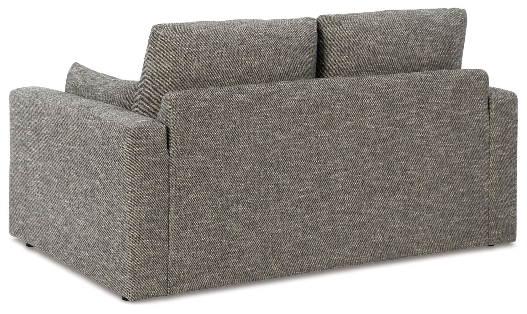 Dramatic Living Room Set - Image 13