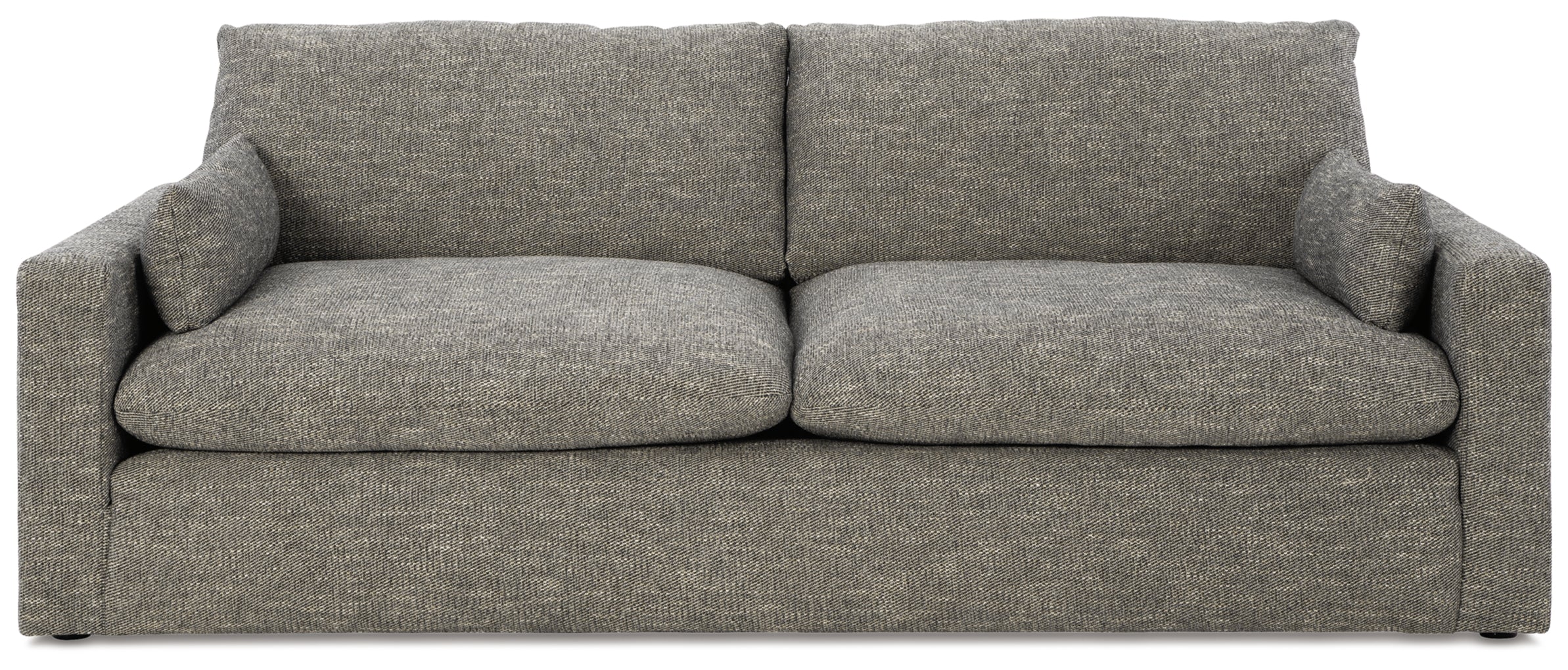 Dramatic Living Room Set - Image 4