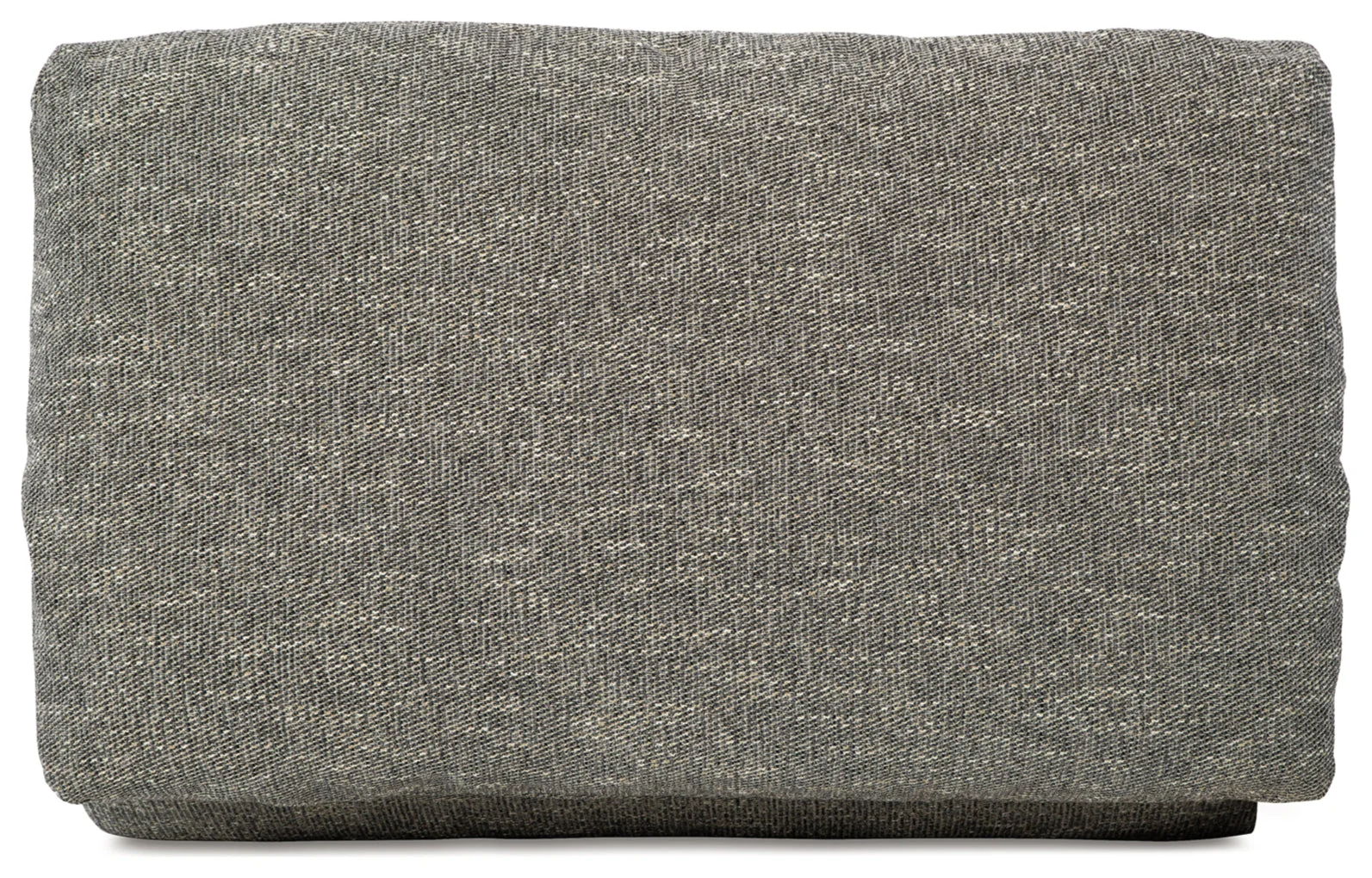 Dramatic Ottoman - Image 5