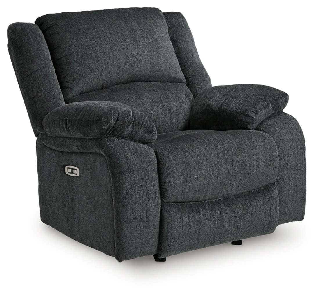 Draycoll Rocker Recliner