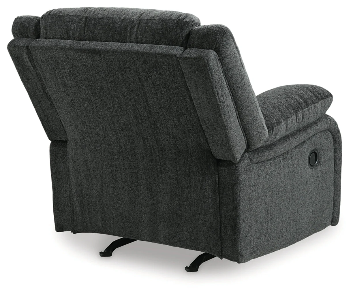 Draycoll Rocker Recliner - Image 13