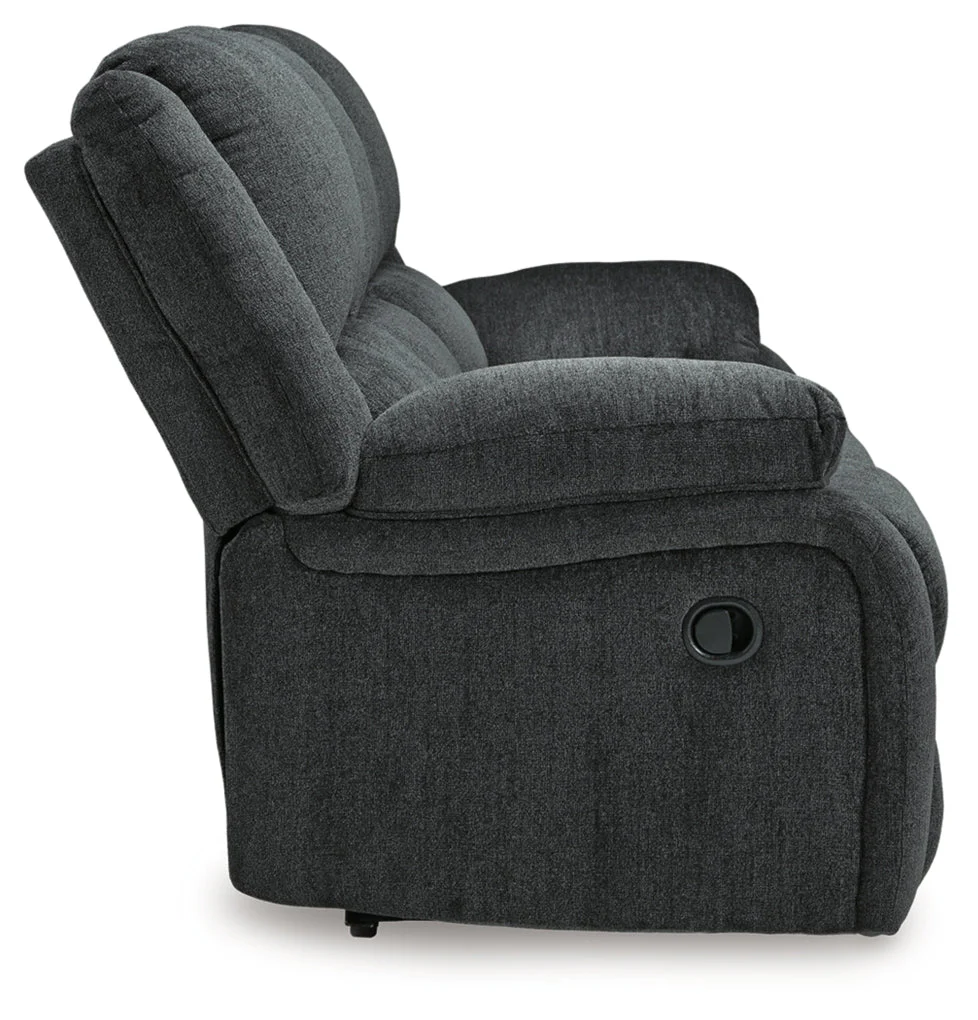 Draycoll Sofa - Image 11