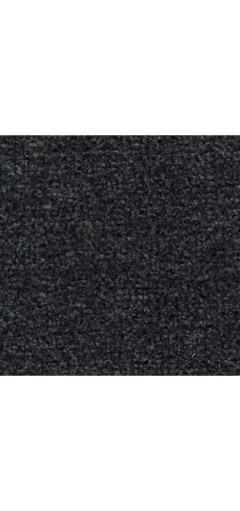 Draycoll Sofa - Image 8