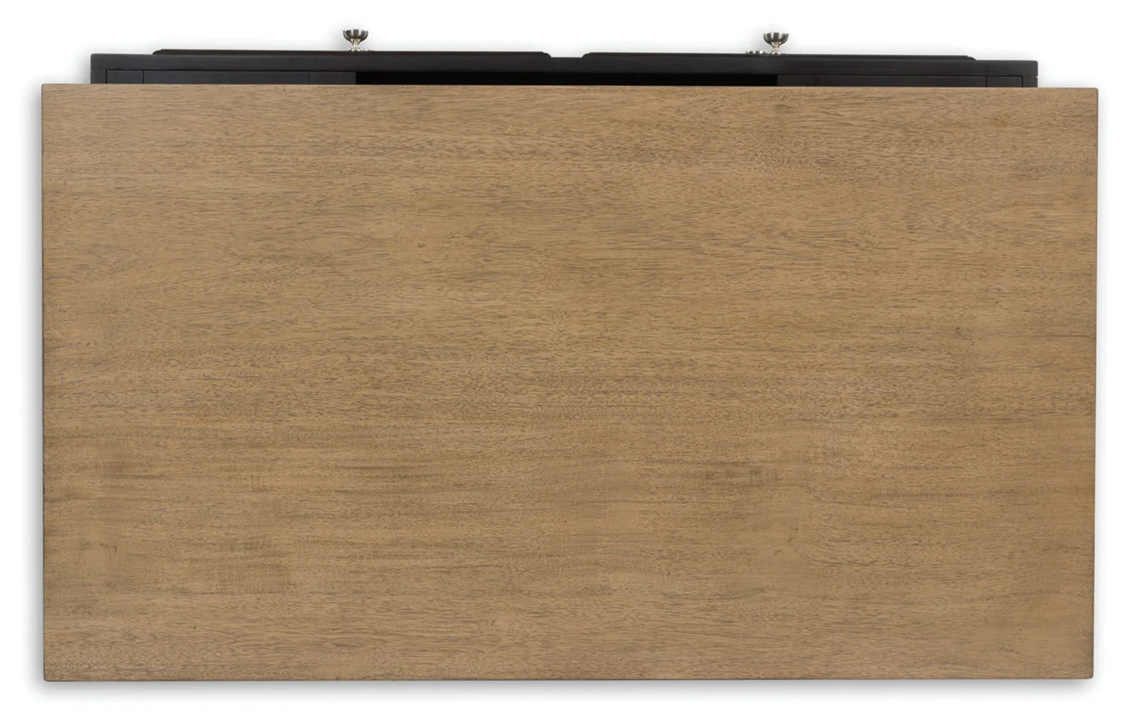Drazmine Lift Top Cocktail Table - Image 6