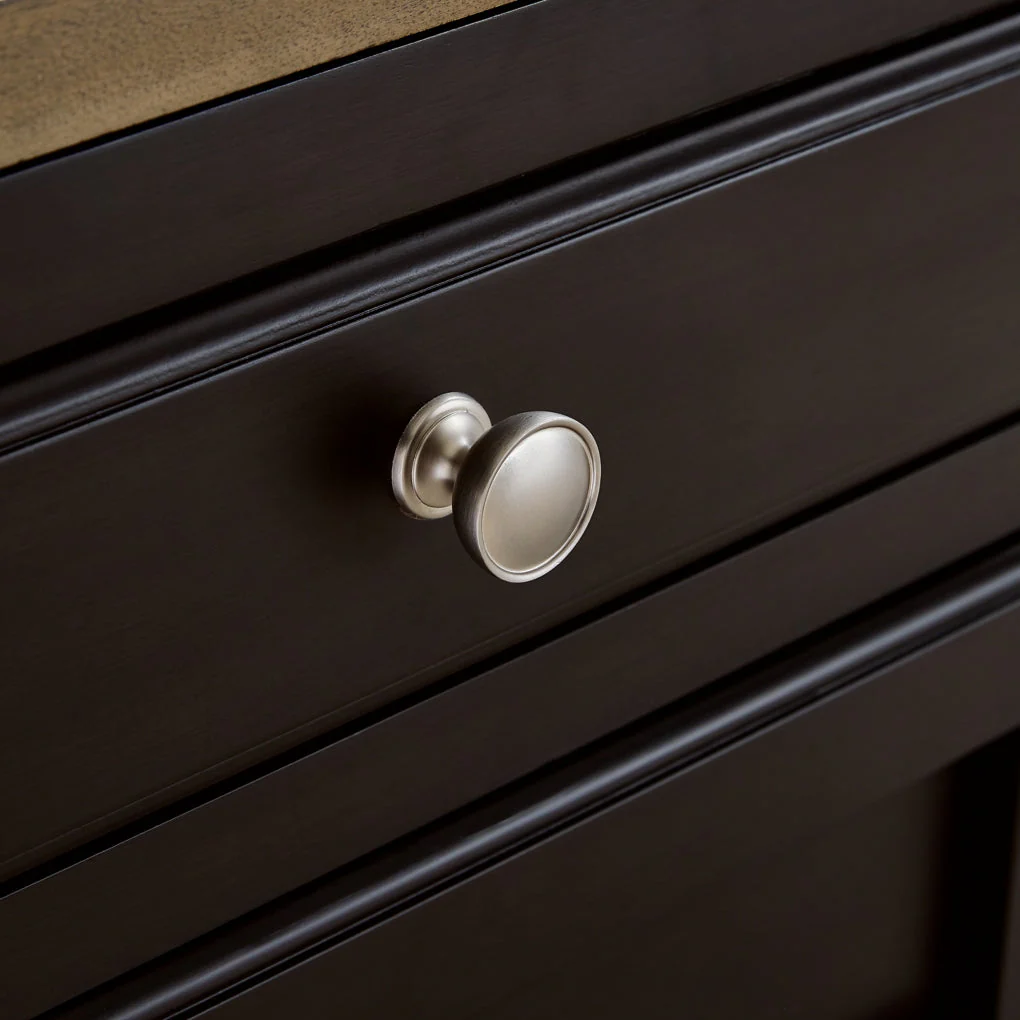 Drazmine Lift Top Cocktail Table - Image 9