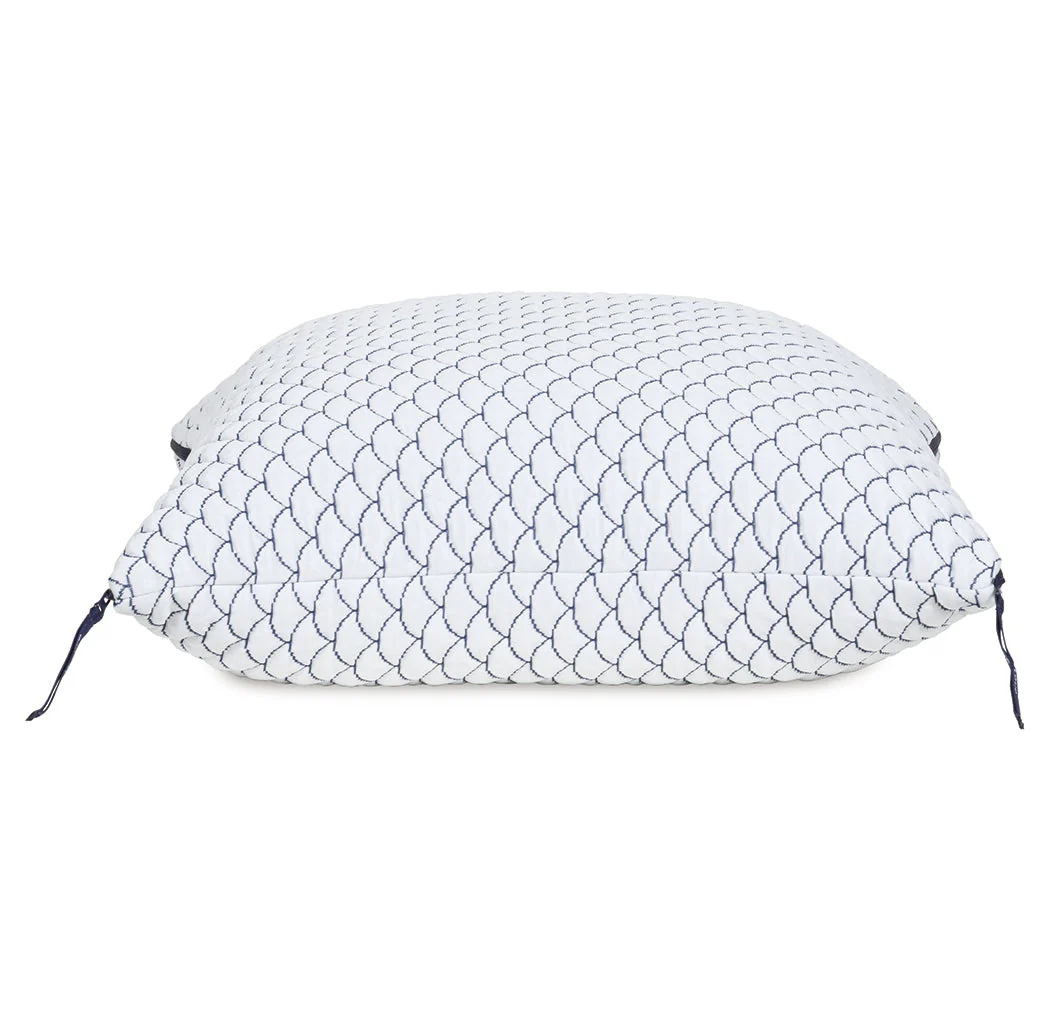 DreamCloudTM Classic Queen/King Pillow - Image 3