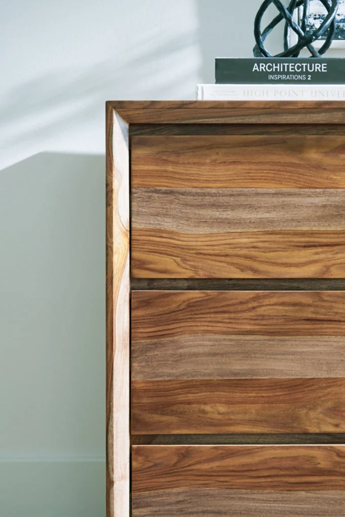 Dressonni Dresser & Chest - Image 10