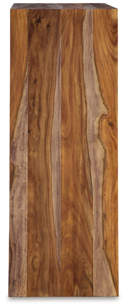 Dressonni Dresser & Chest - Image 9