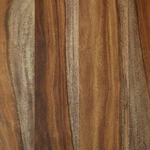 Dressonni Panel Bed - Image 7