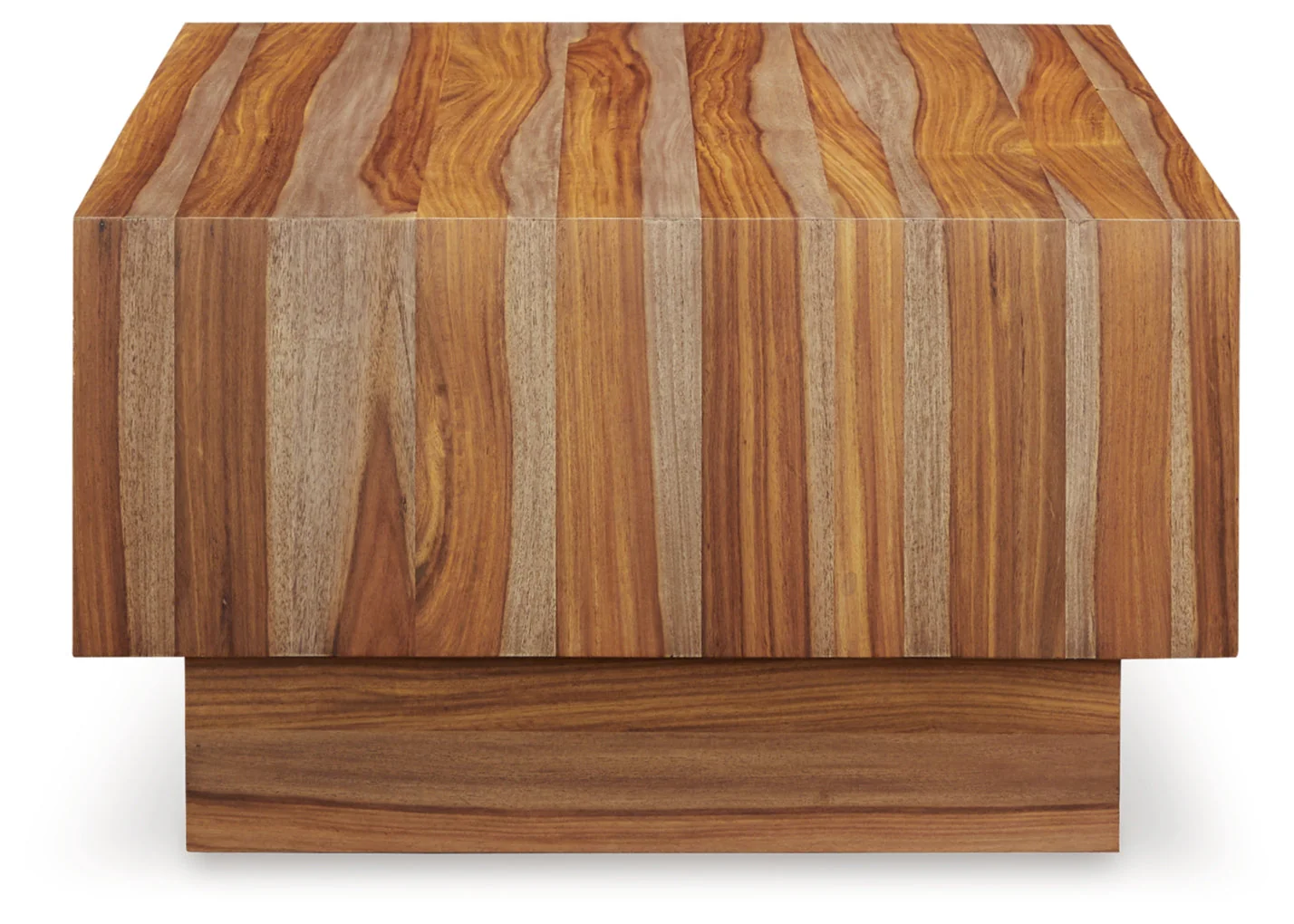 Dressonni Rectangular Cocktail Table - Image 4