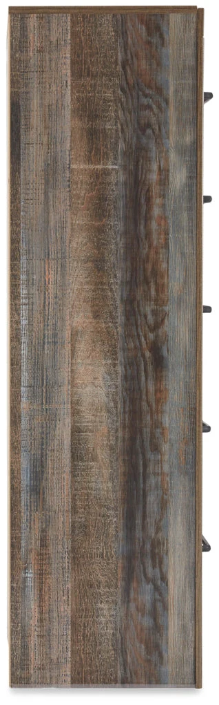 Drystan Chest - Image 10