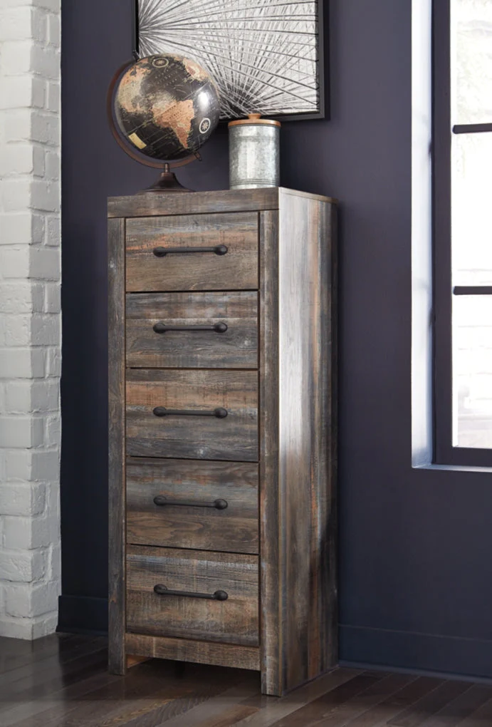 Drystan Chest - Image 12
