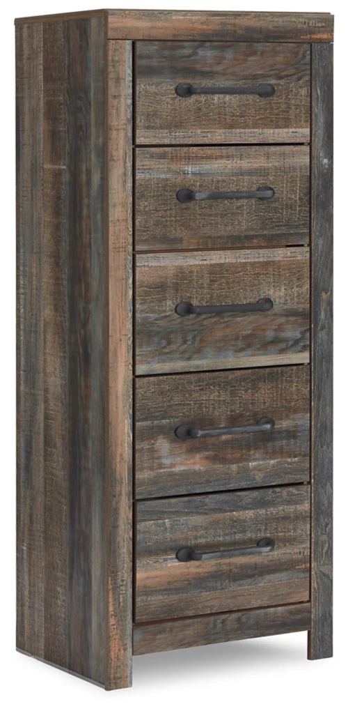 Drystan Chest - Image 2