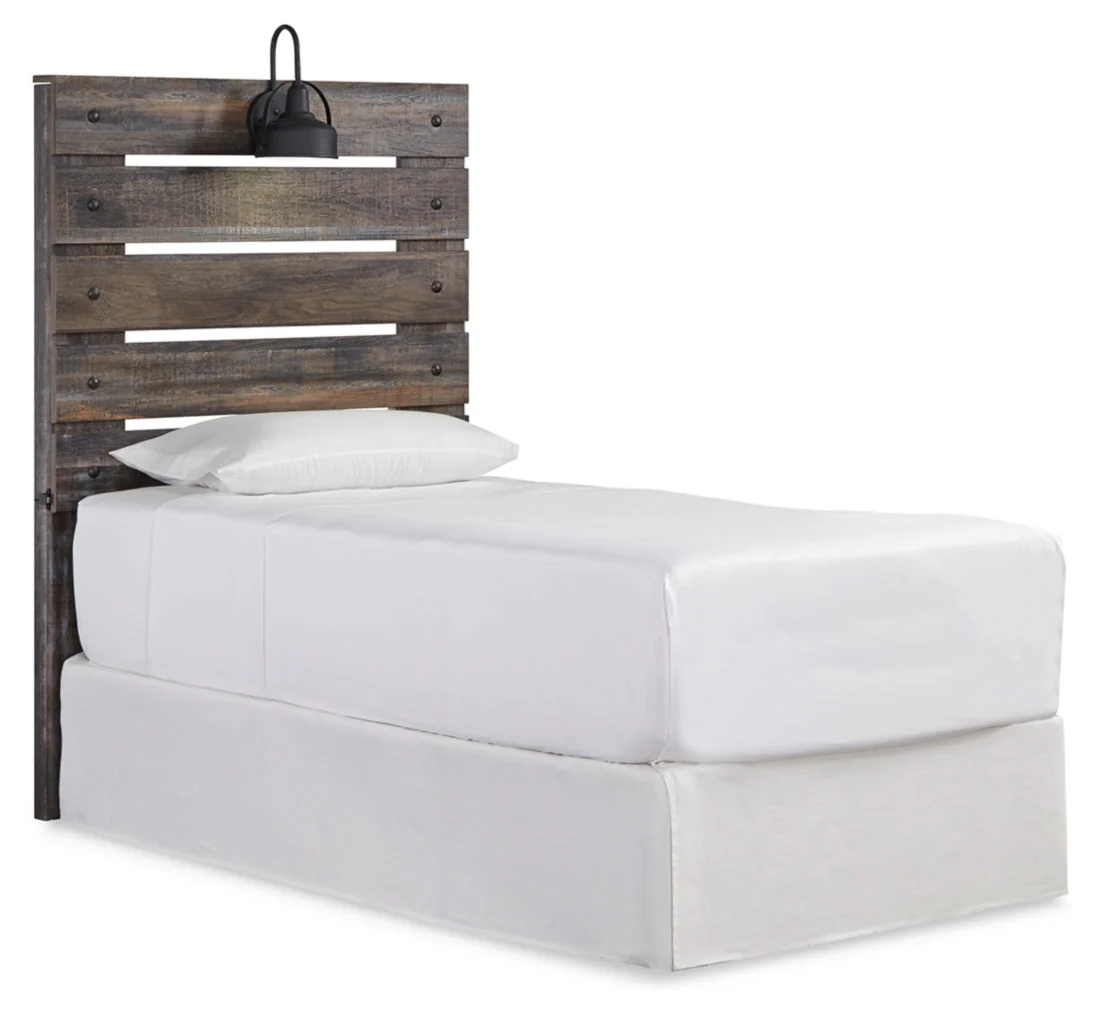 Drystan Headboard - Image 14