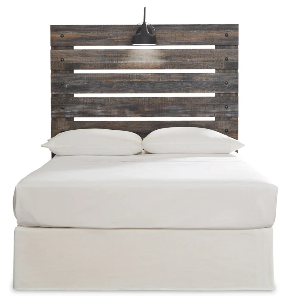 Drystan Headboard - Image 16