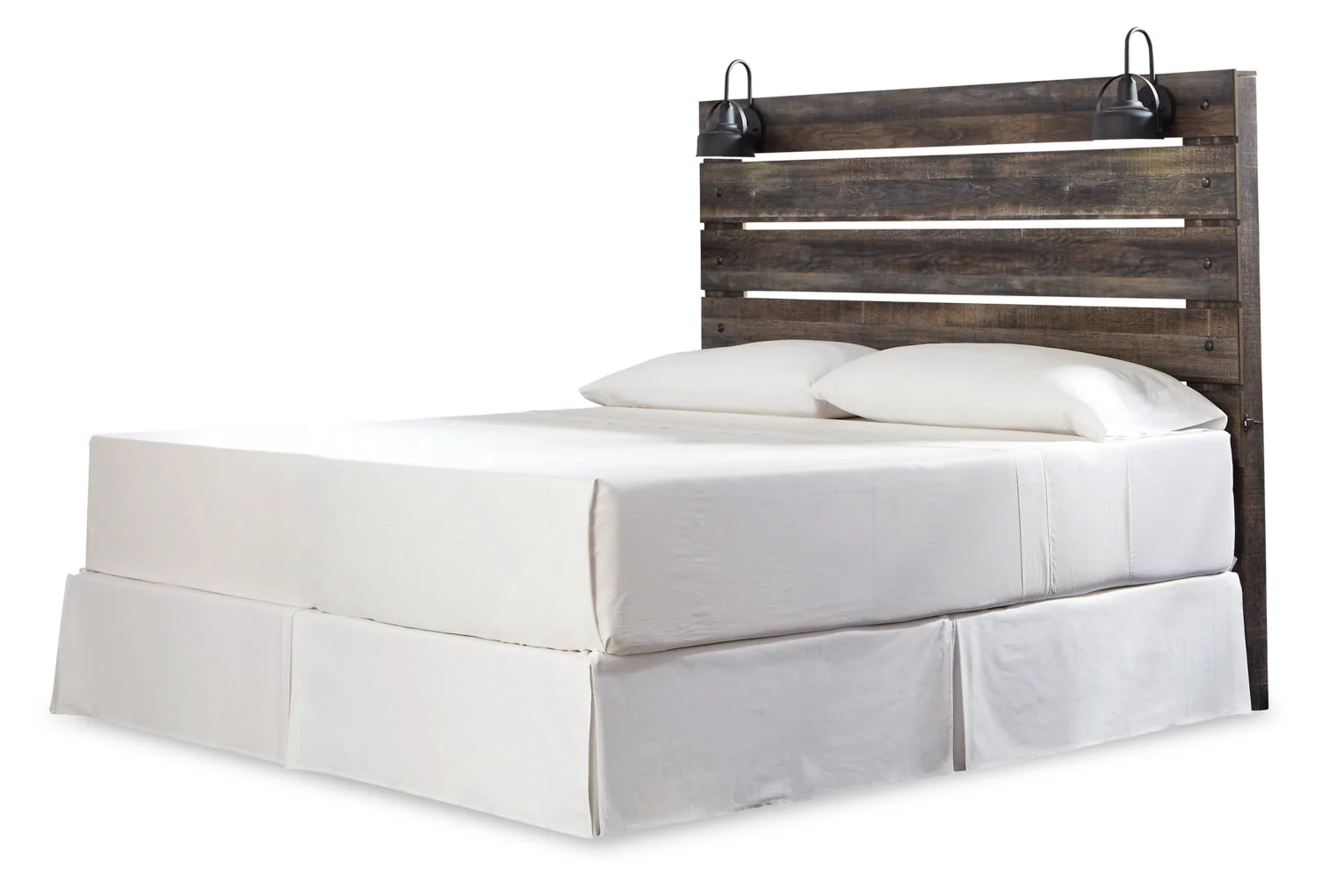 Drystan Headboard - Image 38