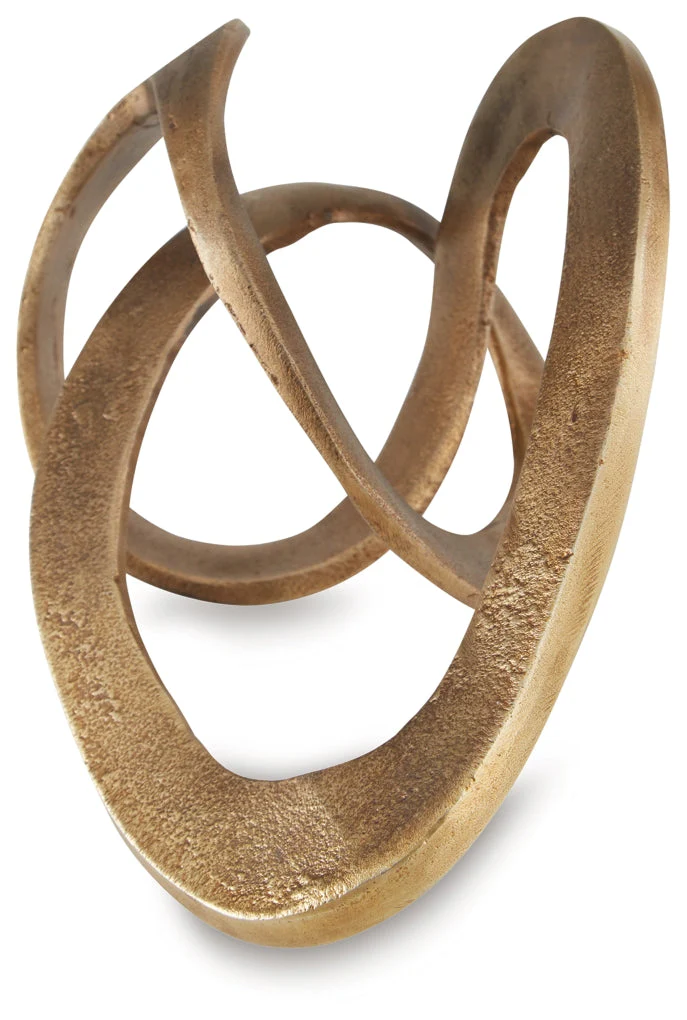 Dunnruck Sculpture - Image 3