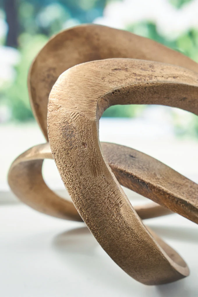 Dunnruck Sculpture - Image 4