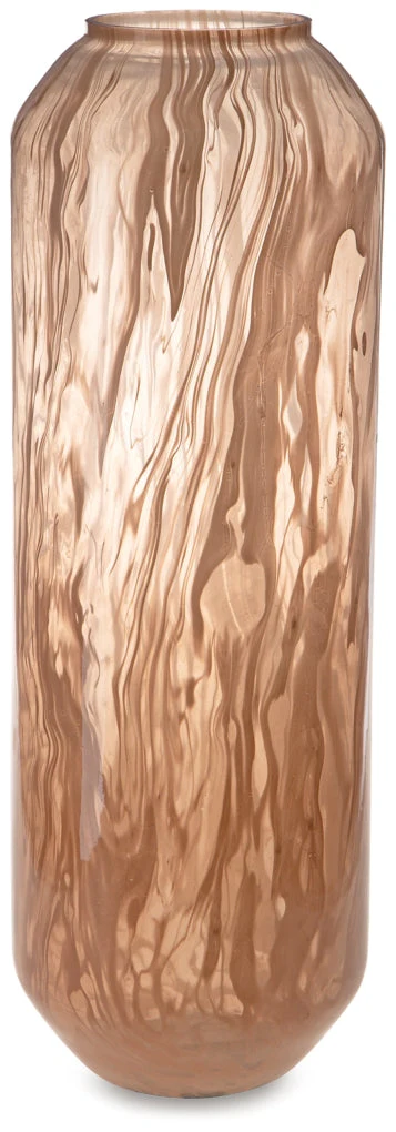 Dushby Vase - Image 3