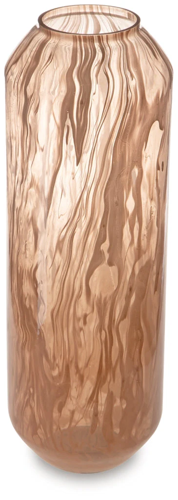 Dushby Vase - Image 9