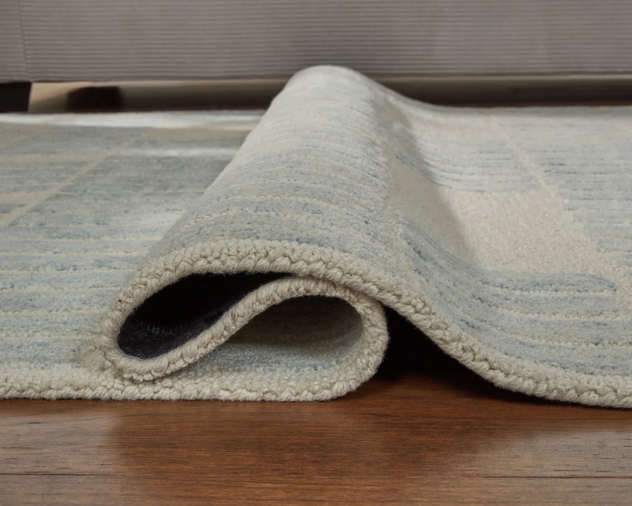 Dylanton Rug - Image 6