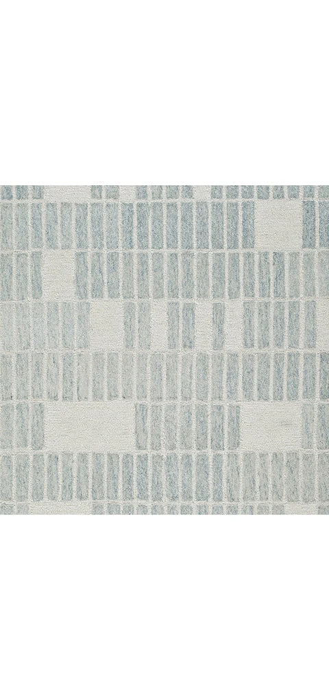 Dylanton Rug - Image 8