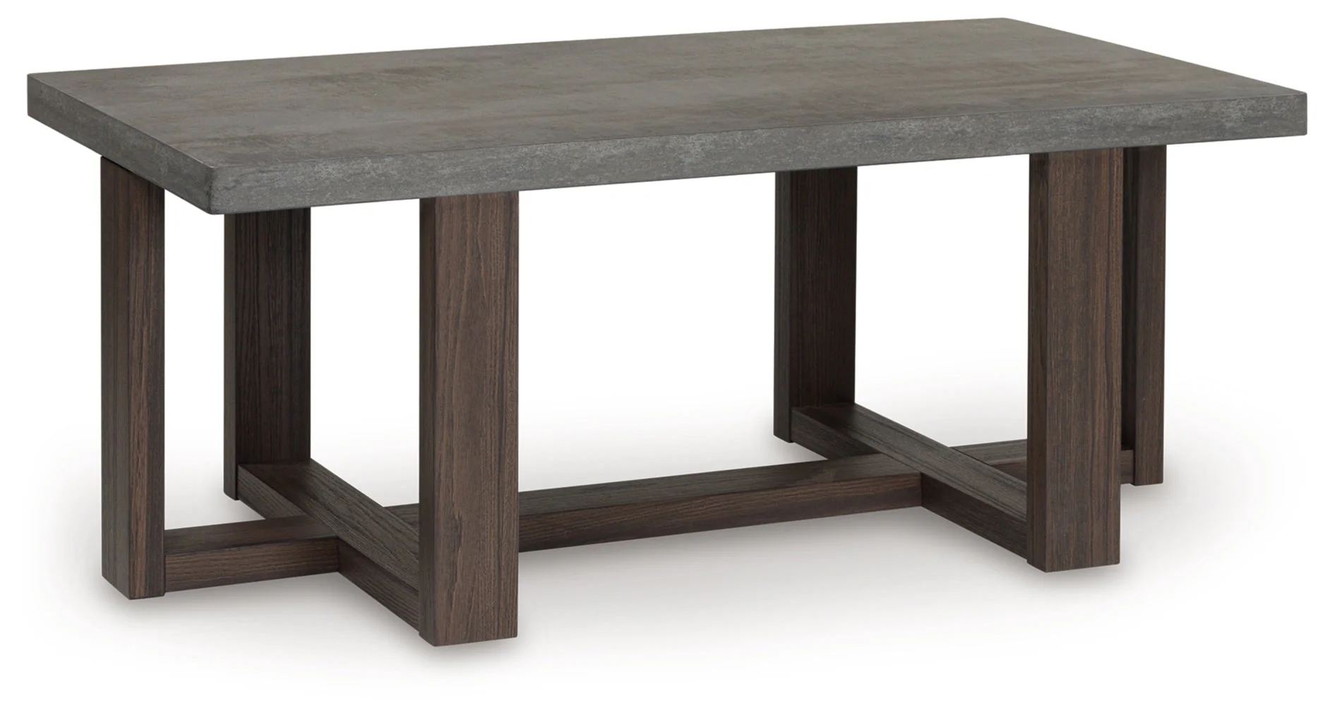 Dynnford Occasional Table Set - Image 4