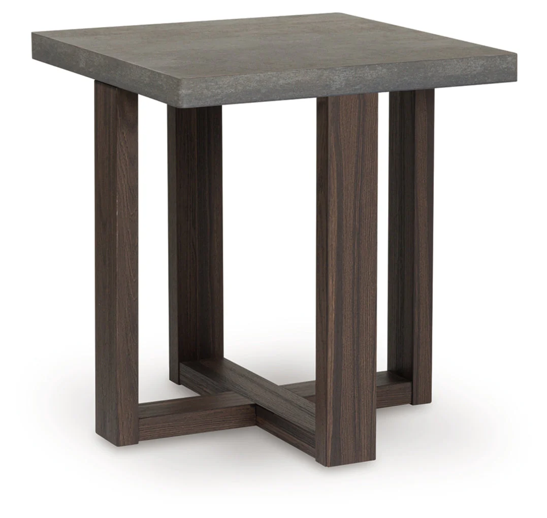 Dynnford Occasional Table Set - Image 5