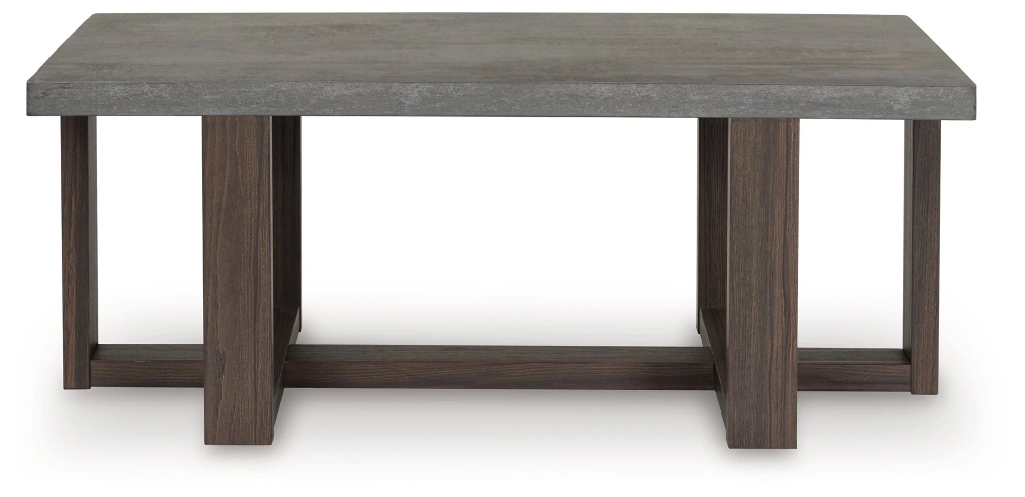 Dynnford Occasional Table Set - Image 6