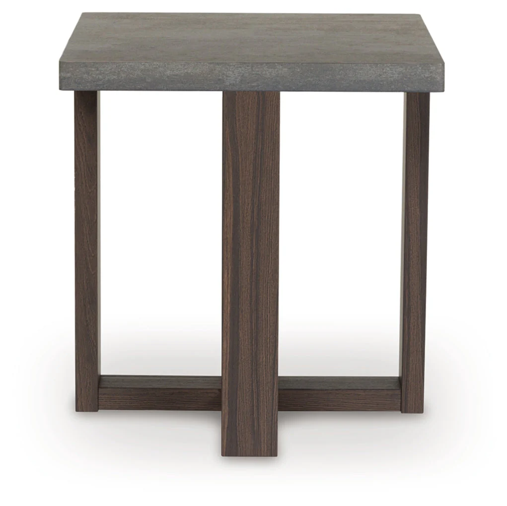 Dynnford Occasional Table Set - Image 7