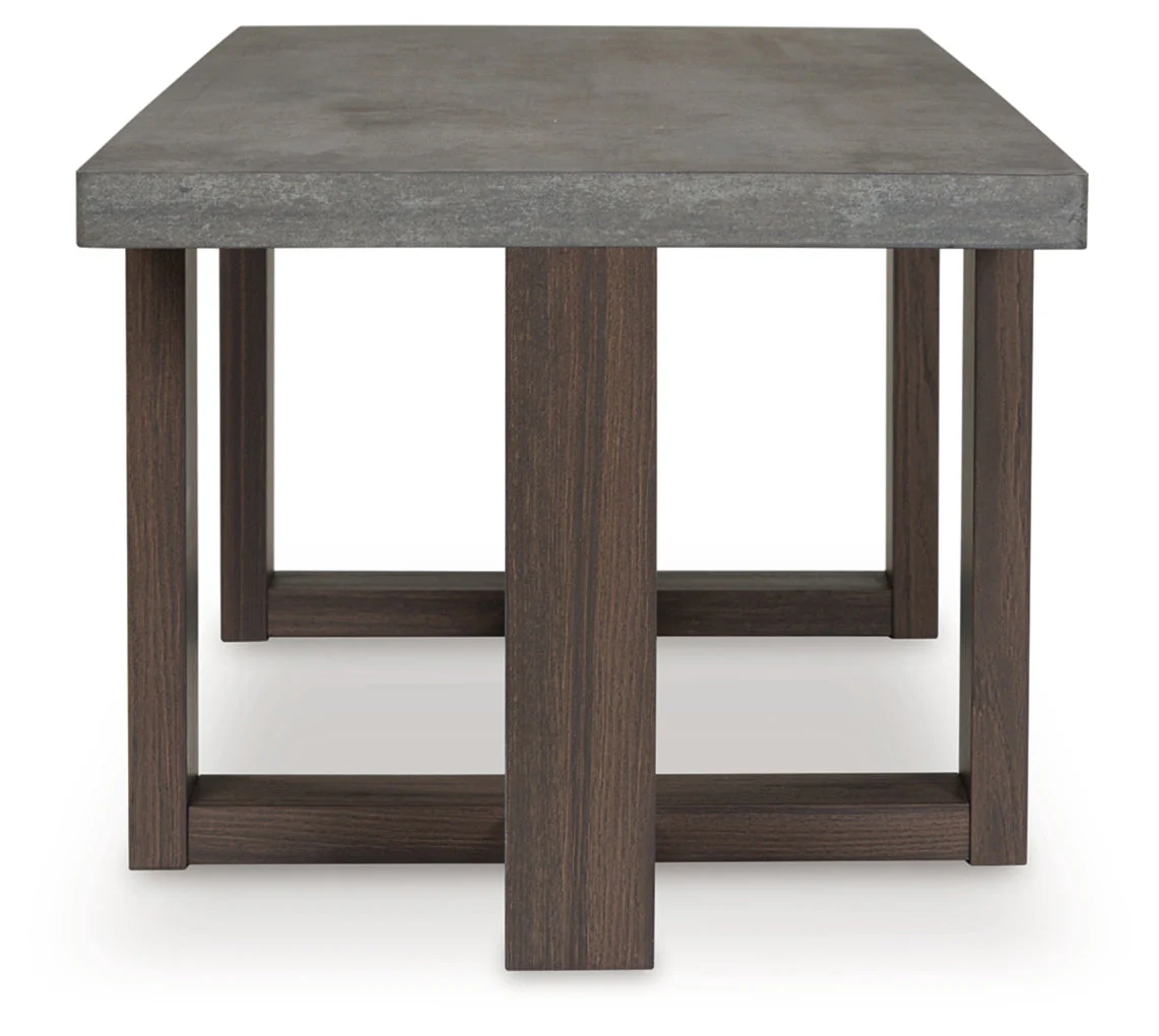 Dynnford Occasional Table Set - Image 8