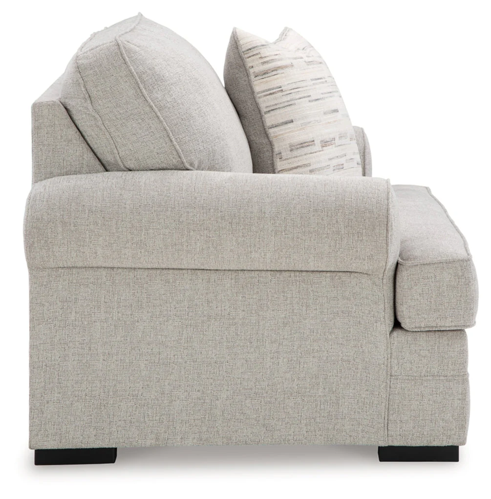 Eastonbridge Chair and a Half - Image 4