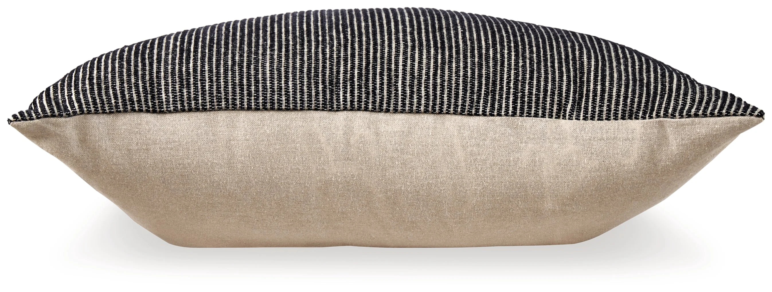 Edelmont Pillow - Image 3