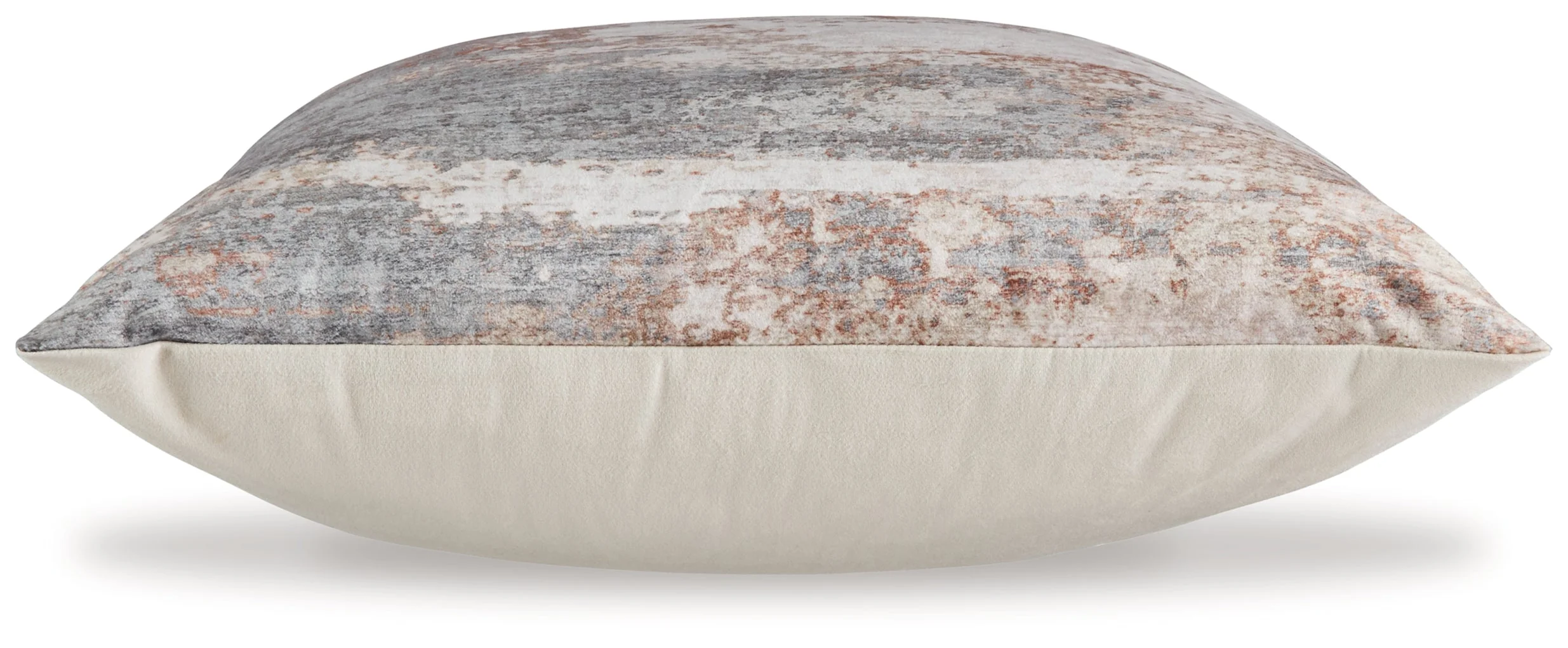 Edinfielders Pillow - Image 3