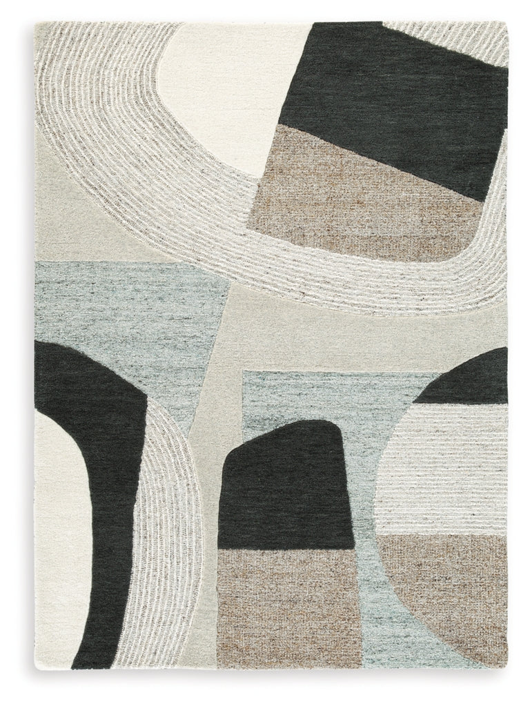 Edrickhill Rug - Image 2