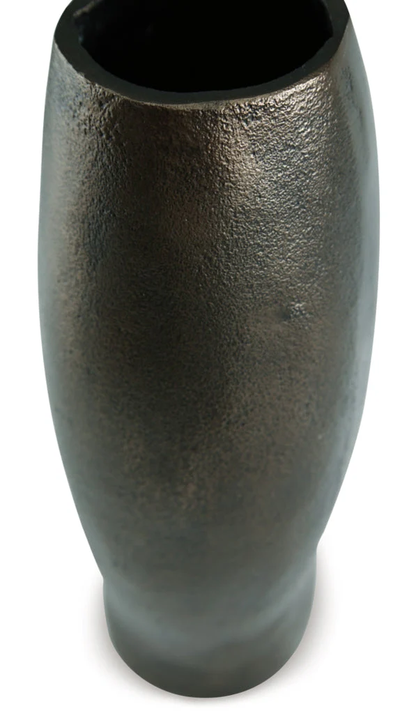 Elanman Vase - Image 10