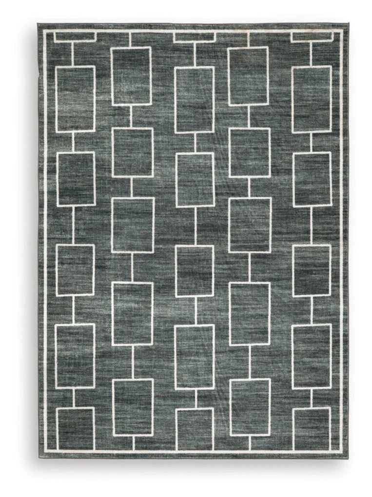 Elderland Washable Rug - Image 2