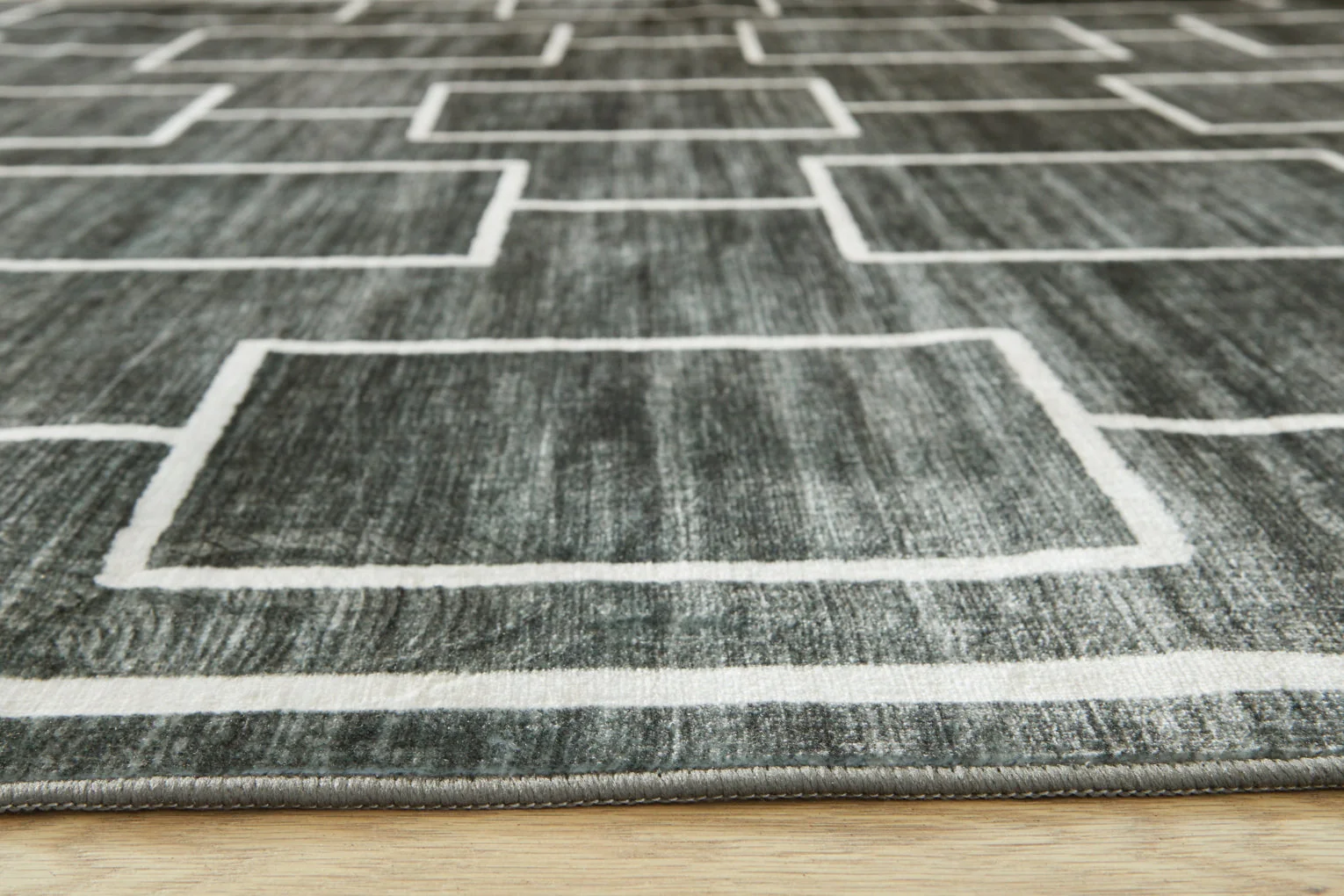 Elderland Washable Rug - Image 5