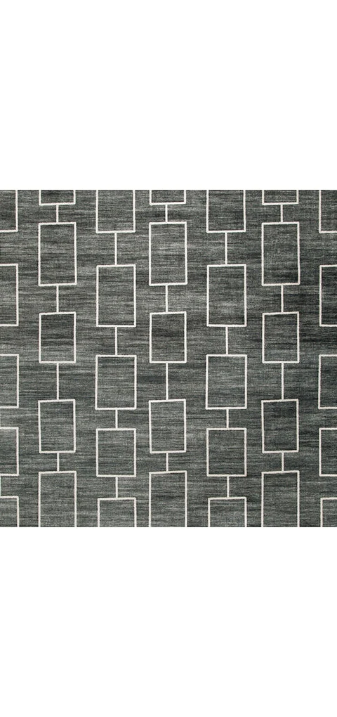 Elderland Washable Rug - Image 7