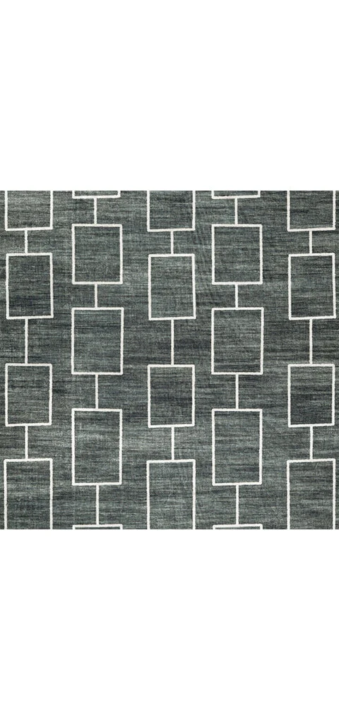 Elderland Washable Rug - Image 8