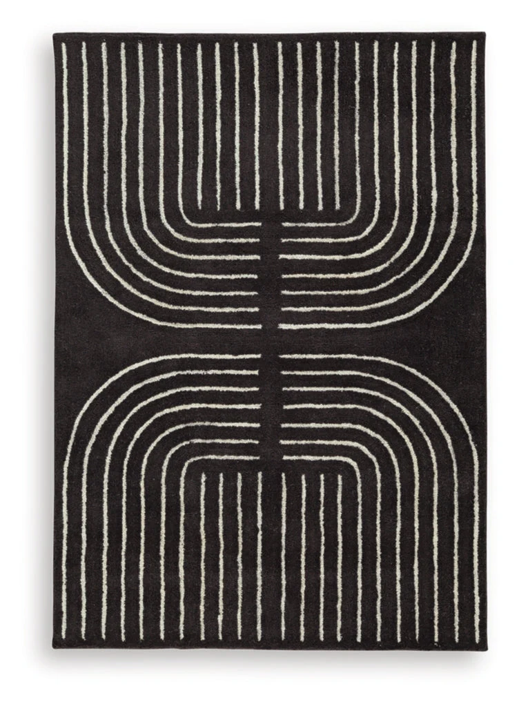 Eldonmore Rug - Image 2