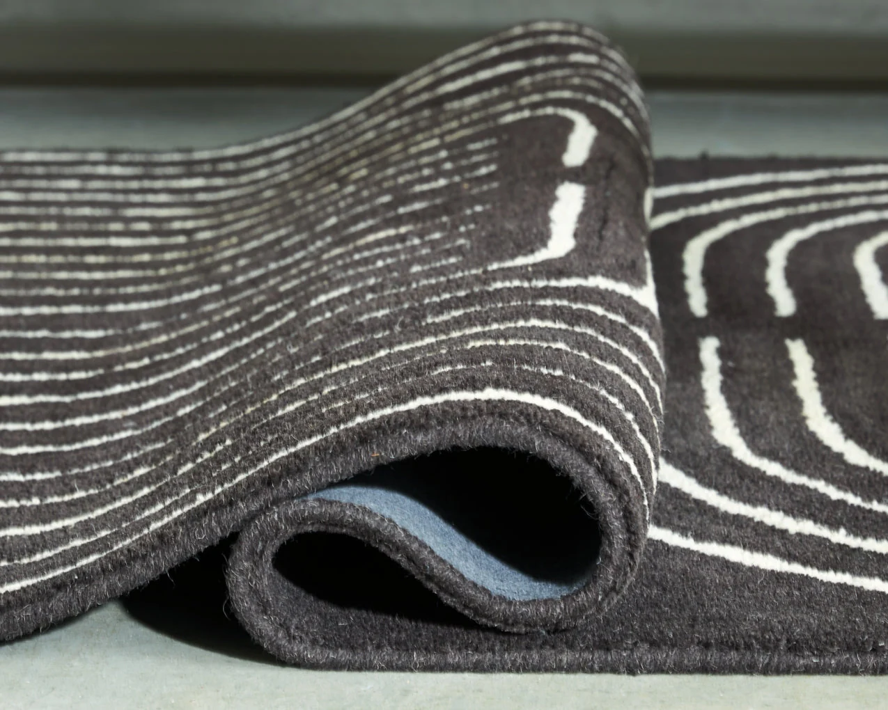 Eldonmore Rug - Image 6
