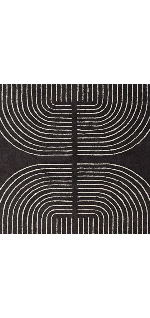 Eldonmore Rug - Image 7