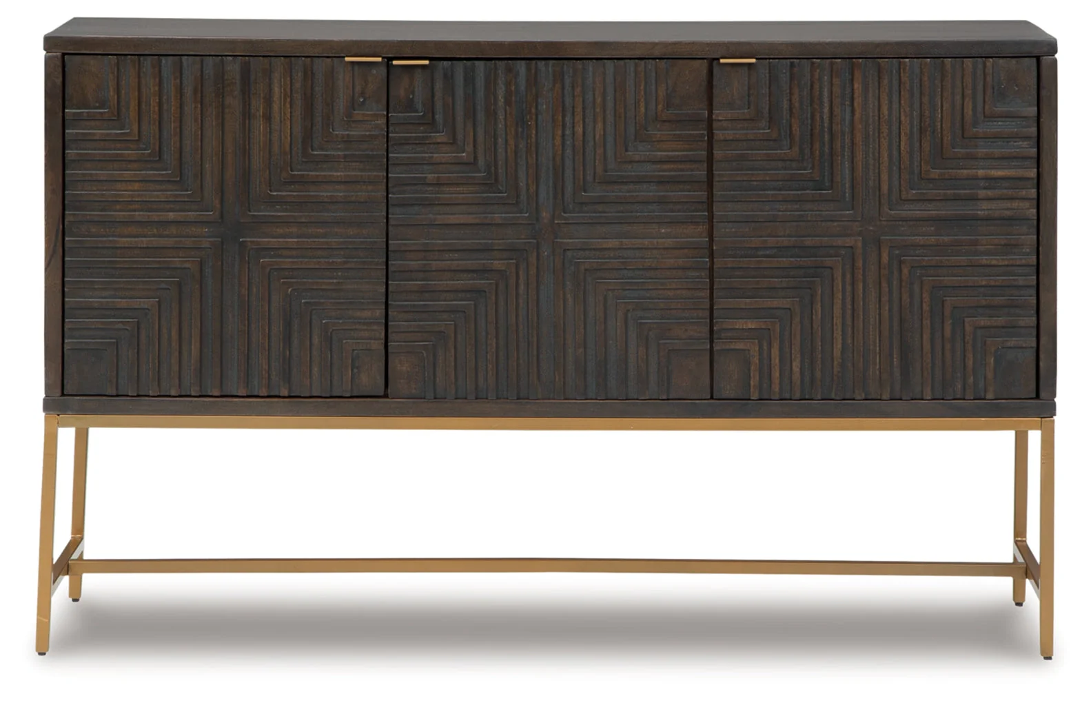 Elinmore Accent Cabinet - Image 3
