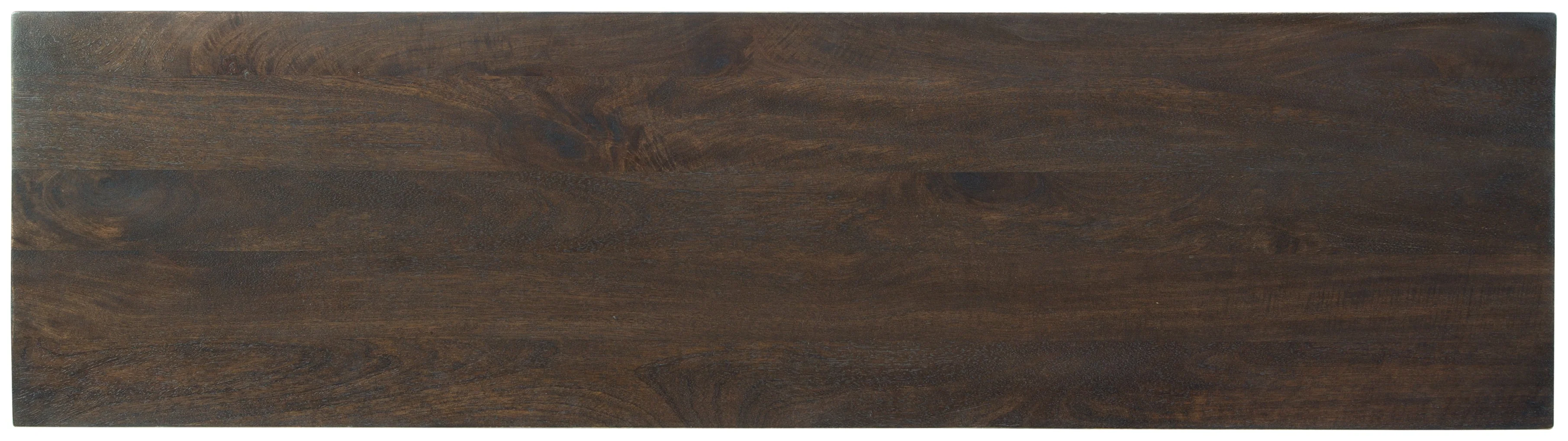 Elinmore Accent Cabinet - Image 5