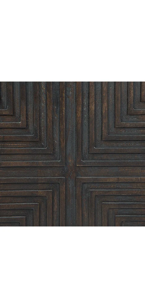 Elinmore Accent Cabinet - Image 8