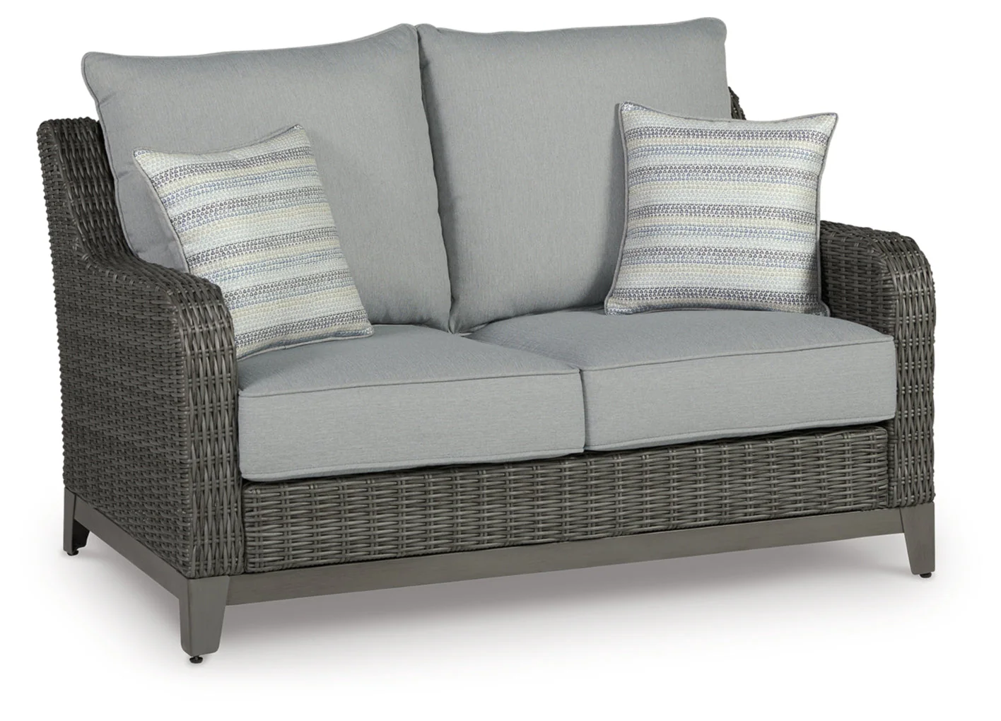Elite Outdoor Seating