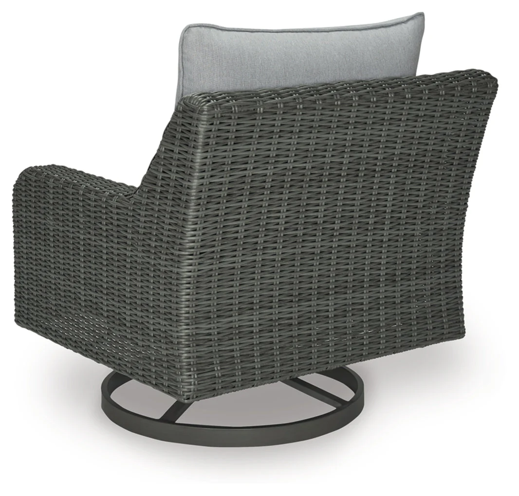 Elite Outdoor Seating - Image 12
