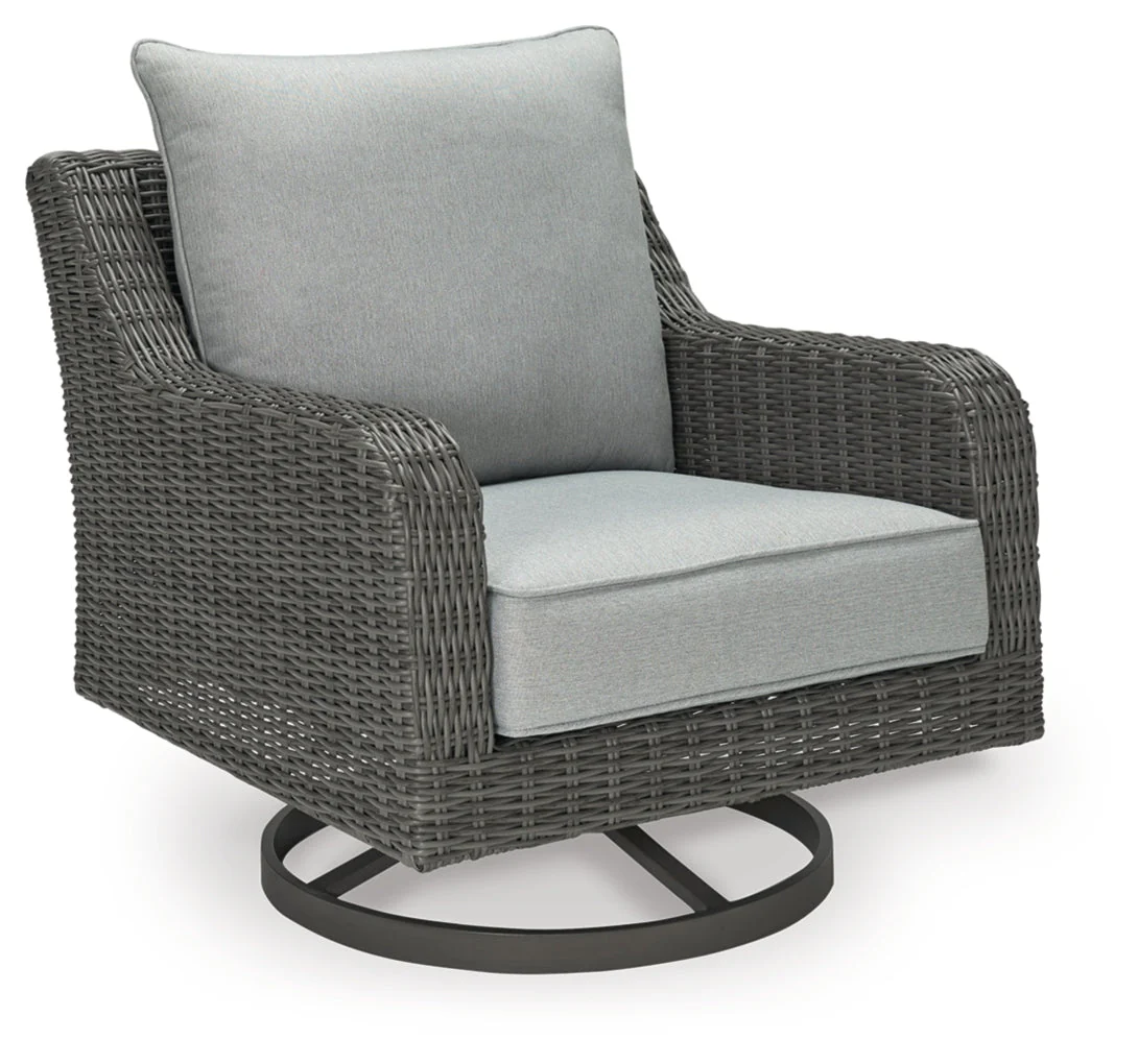Elite Outdoor Seating - Image 2